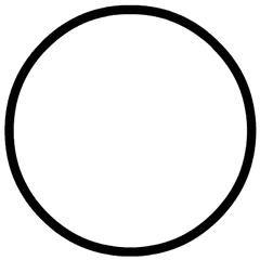 _2
