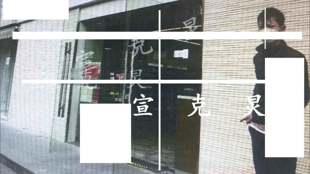 儿童篮球培训中智能情感的应用案例_2