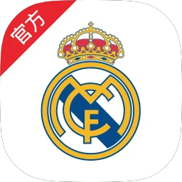 业余爱好者如何在有限时间内提升篮球优势_0